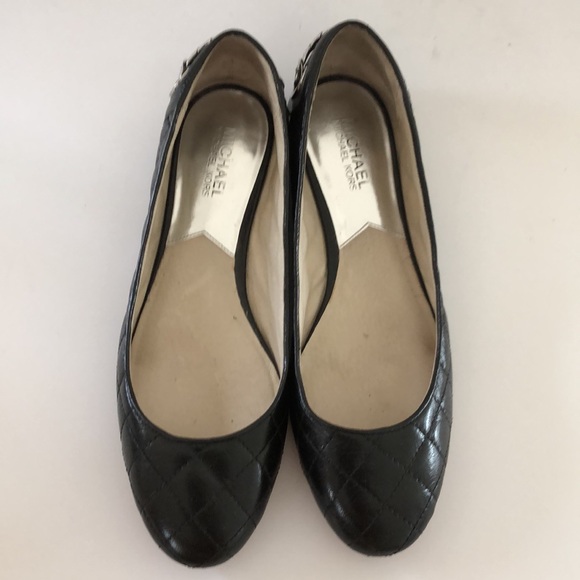 MICHAEL Michael Kors Shoes - Michael kors flats Shoes 🥿Collection